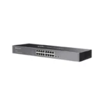 TP-Link DS1016G