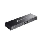 TP-Link DS1016G