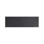 TP-Link DS1016G