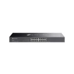TP-Link DS1016G