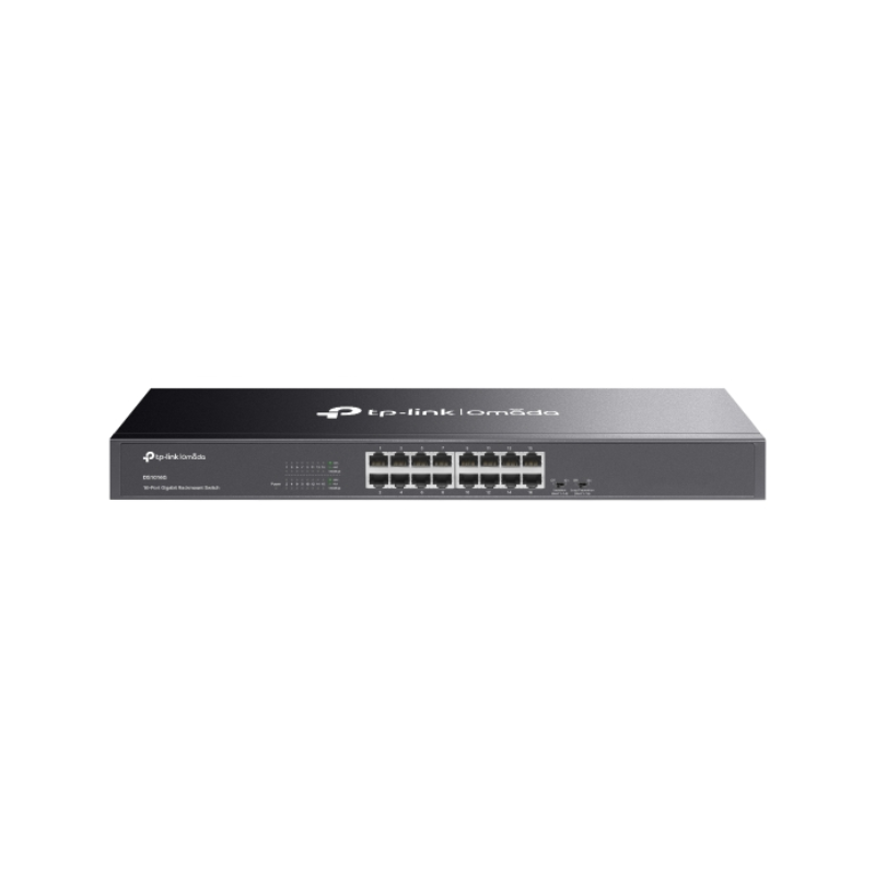 TP-Link DS1016G