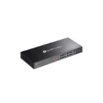 TP-Link DS1018GMP