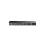 TP-Link DS1018GMP