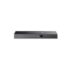 TP-Link DS1018GMP