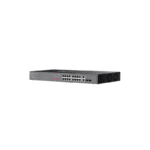 TP-Link DS1018GMP