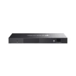 TP-Link DS1024G