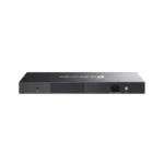 TP-Link DS1024G