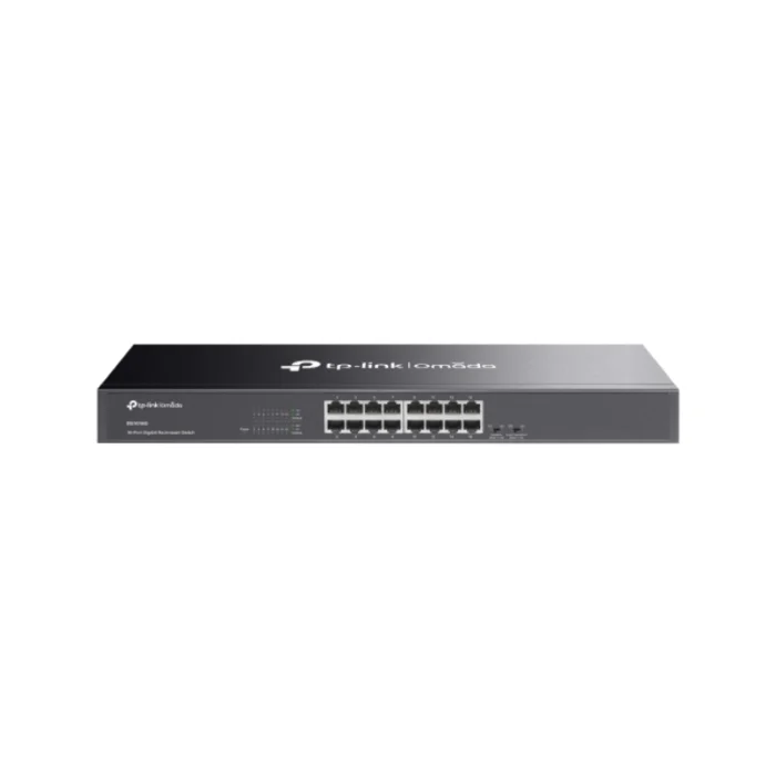 TP-Link DS1024G