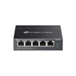 TP-Link DS105G