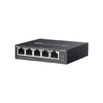 TP-Link DS105G