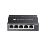 TP-Link DS105G-M2