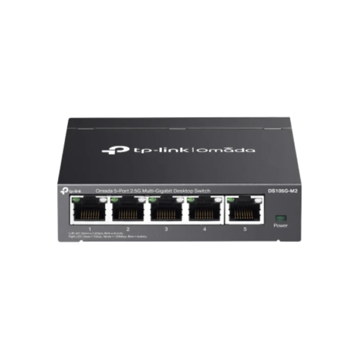 TP-Link DS105G-M2