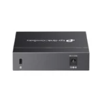 TP-Link DS105G-M2