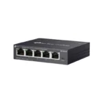 TP-Link DS105G-M2