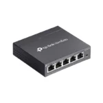 TP-Link DS105G-M2