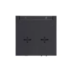 TP-Link DS105G-M2