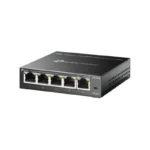 TP-Link DS105GE