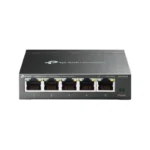 TP-Link DS105GE