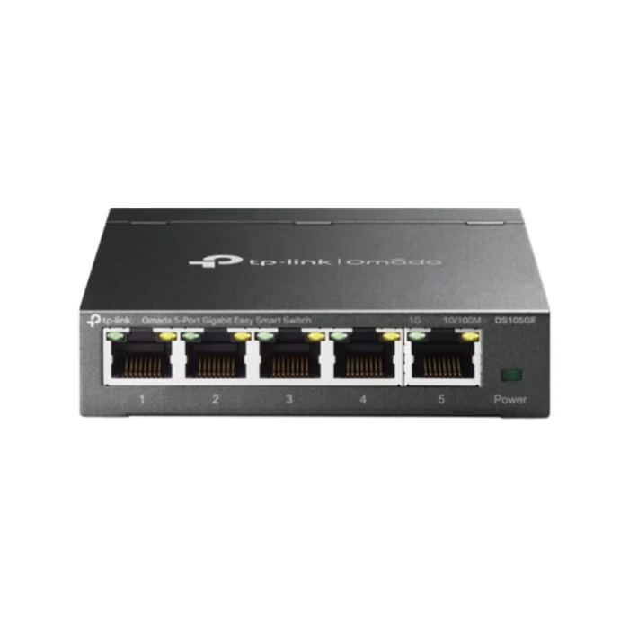 TP-Link DS105GE