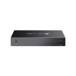 TP-Link DS105X