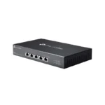 TP-Link DS105X