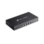 TP-Link DS105X