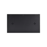 TP-Link DS105X