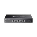 TP-Link DS105X