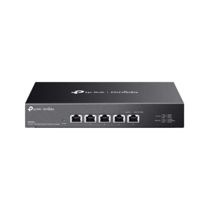 TP-Link DS105X