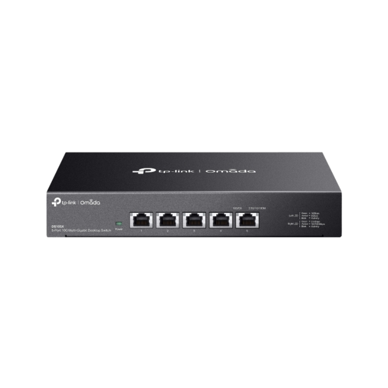 TP-Link DS105X