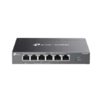 TP-Link DS106GPP