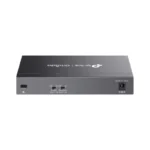 TP-Link DS106GPP