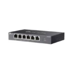 TP-Link DS106GPP
