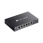 TP-Link DS106GPP