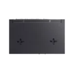 TP-Link DS106GPP