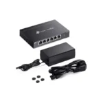TP-Link DS106GPP