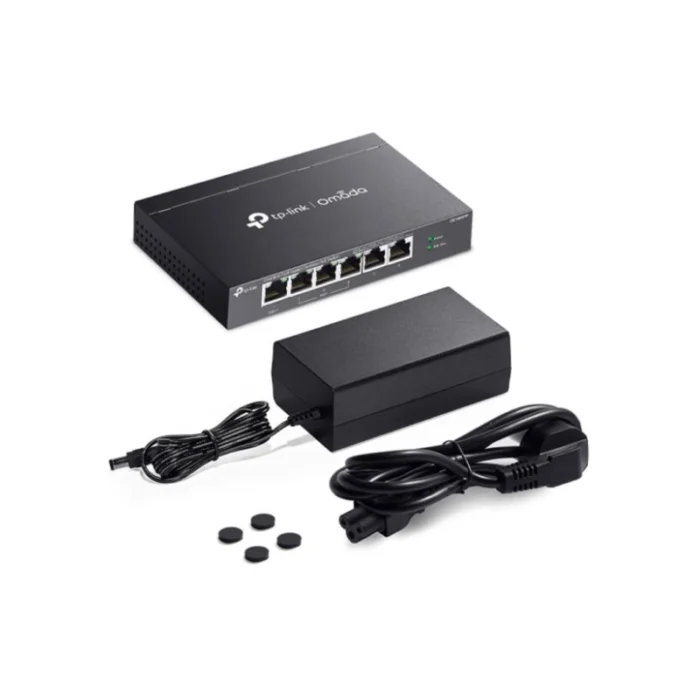 TP-Link DS106GPP