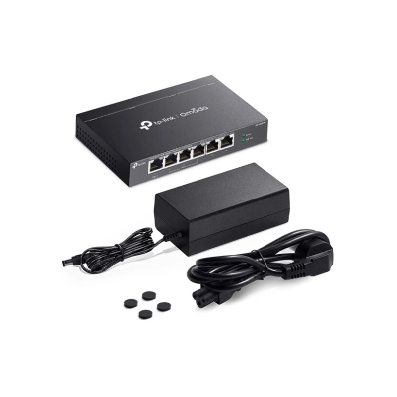 TP-Link DS106GPP