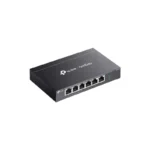 TP-Link DS106P