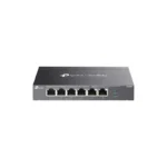 TP-Link DS106P