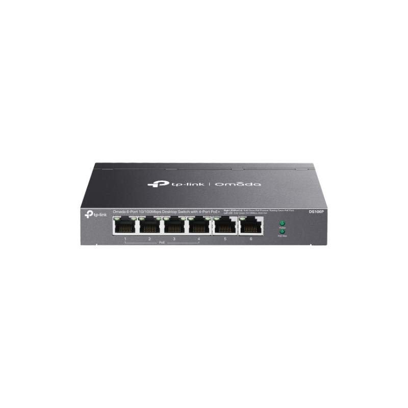 TP-Link DS106P