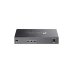 TP-Link DS106P