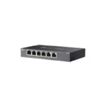TP-Link DS106P