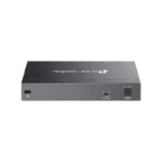 TP-Link DS108G