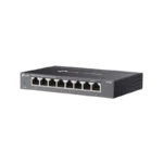 TP-Link DS108G