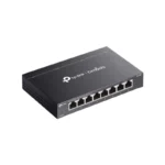 TP-Link DS108G