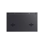 TP-Link DS108G