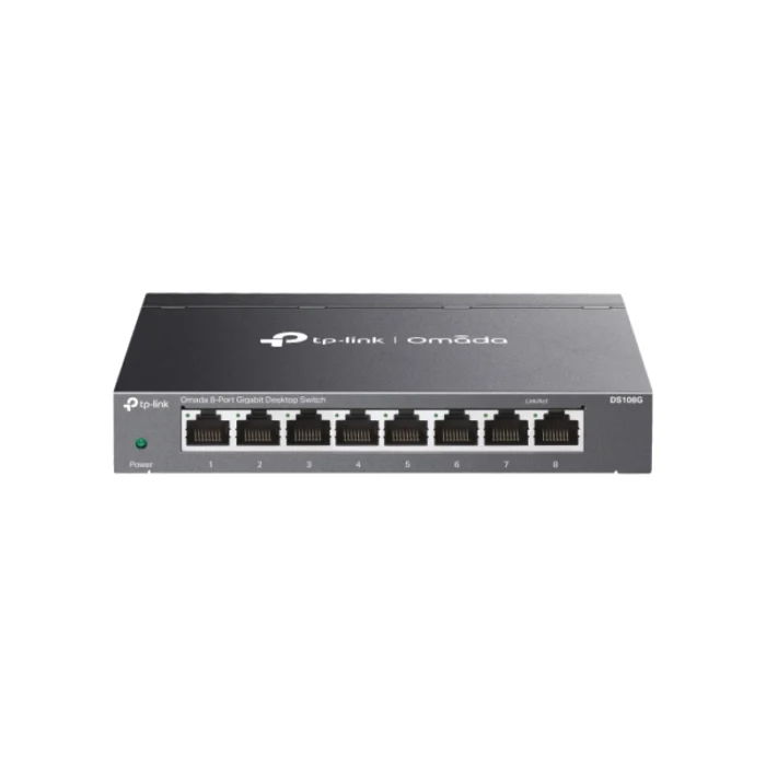 TP-Link DS108G