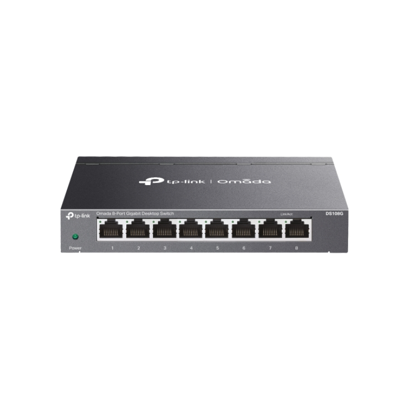 TP-Link DS108G