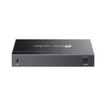 TP-Link DS108G-M2